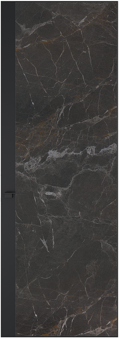 3AGN без наличника (композит)