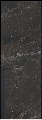 2AGN без наличника (композит)