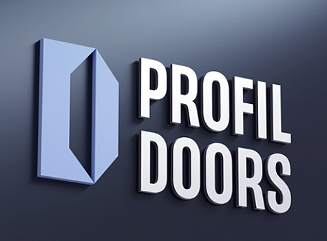 Приглашаем на выставку дверей в «домашнем» формате