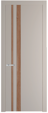 20PW (вставка)