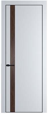 18PE (вставка)